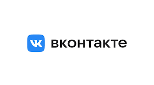 Актуальные новости Актуальные новости.