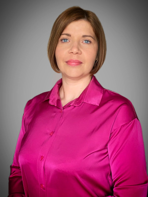Воспитатель Сергеева Татьяна Вячеславовна Воспитатель Сергеева Татьяна Вячеславовна